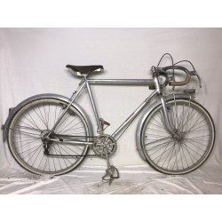 1951 - vélo homme...